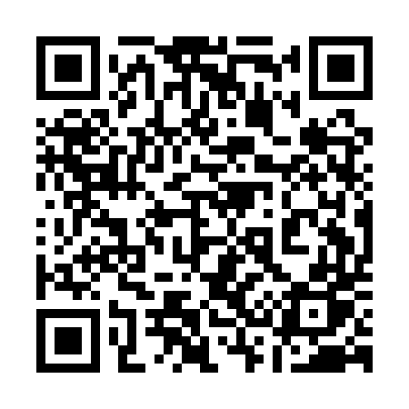 QR code for 131ATP