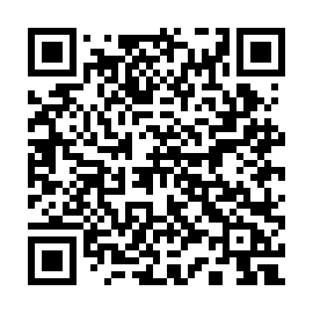 QR code for 131BLB