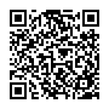 QR code for 131BPD