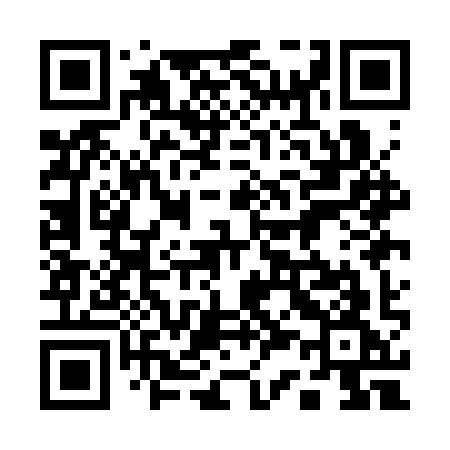 QR code for 131CYG