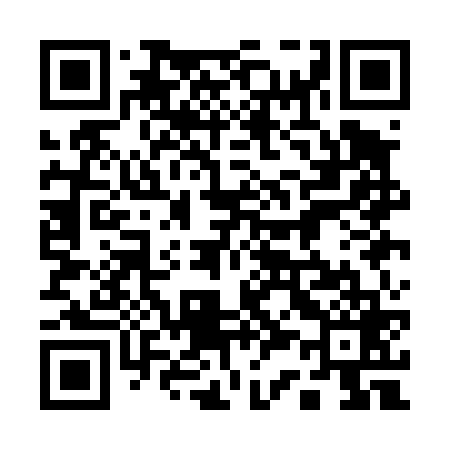 QR code for 131D69