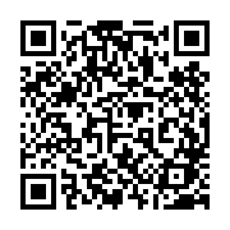 QR code for 131DLK