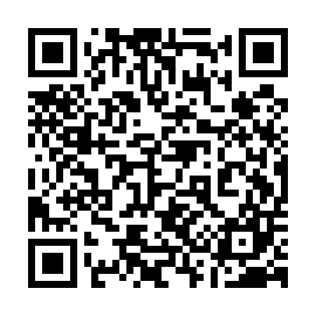 QR code for 131E07