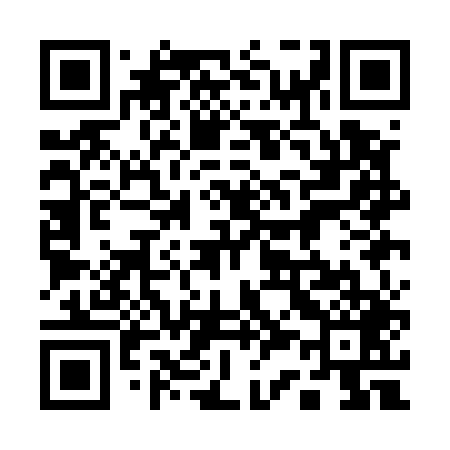 QR code for 131E49