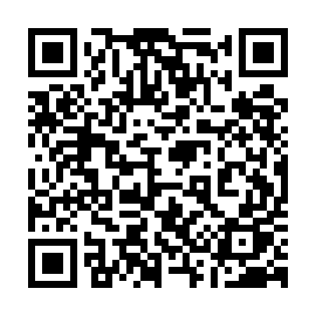 QR code for 131EEP