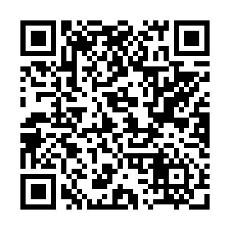 QR code for 131F56