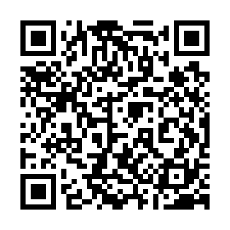 QR code for 131G30