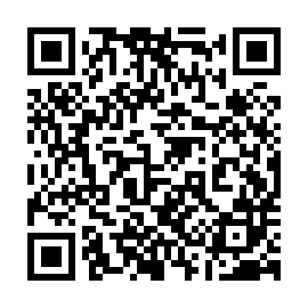 QR code for 131H82