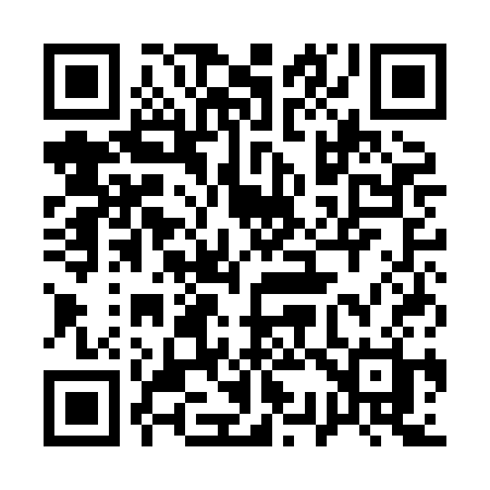 QR code for 131HCH