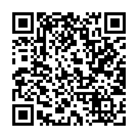 QR code for 131IJV