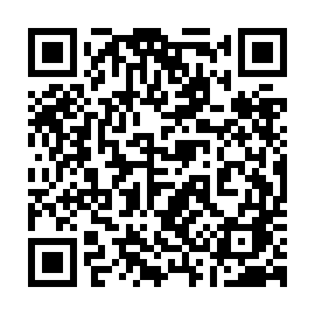QR code for 131JDA