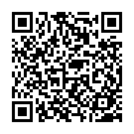 QR code for 131JPO