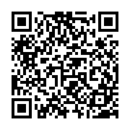 QR code for 131K02