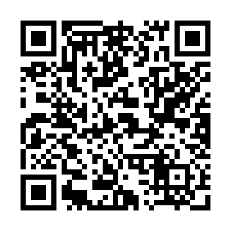 QR code for 131K30