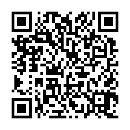 QR code for 131K45