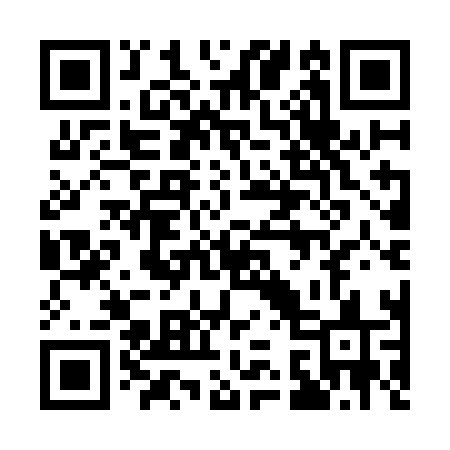 QR code for 131KLS