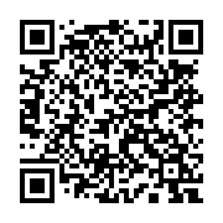 QR code for 131LVN