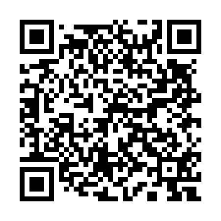 QR code for 131N11