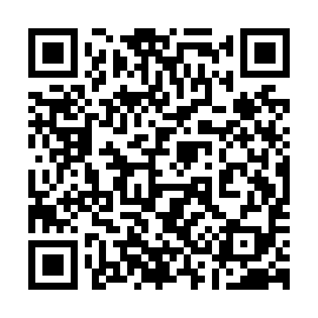 QR code for 131N99