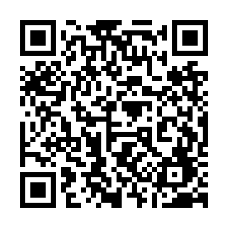 QR code for 131NWF