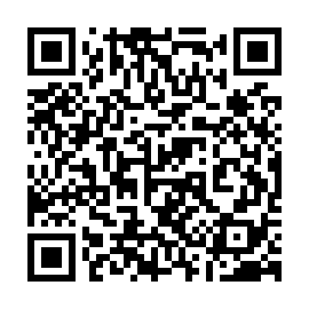 QR code for 131O78