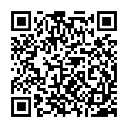 QR code for 131O93