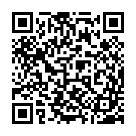 QR code for 131P43