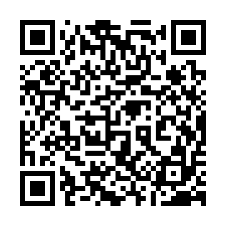 QR code for 131S12