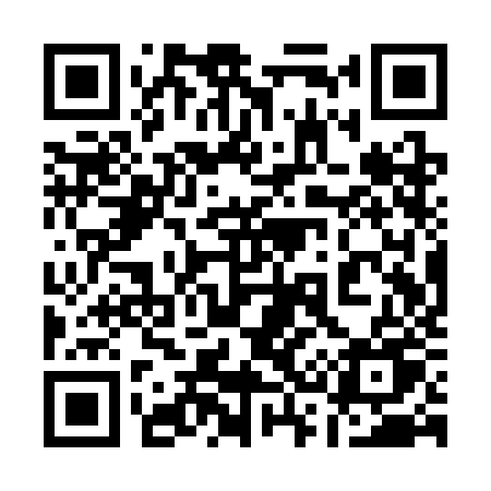 QR code for 131SJU