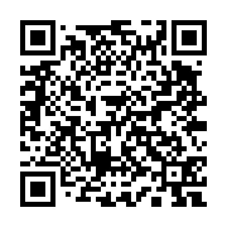 QR code for 131T31