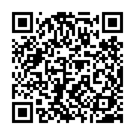 QR code for 131TJI