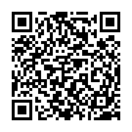QR code for 131U77