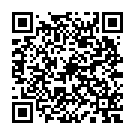 QR code for 131V15