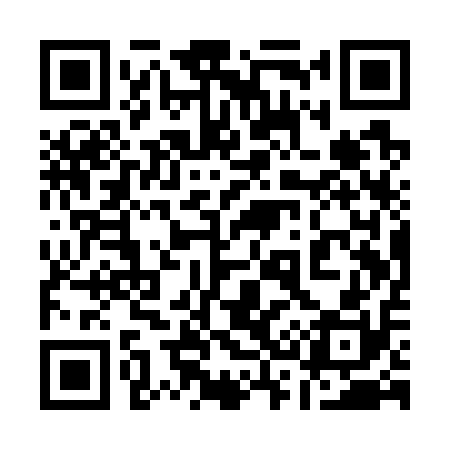 QR code for 131W10