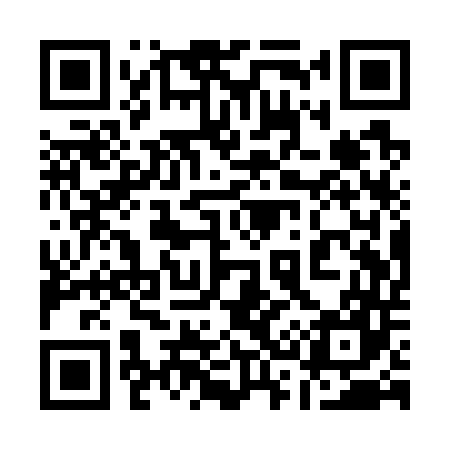 QR code for 131W47