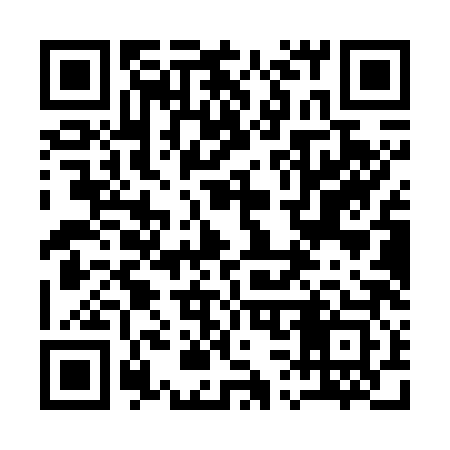 QR code for 131W83