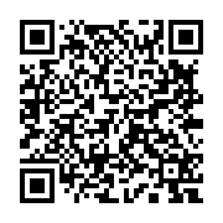 QR code for 131X24