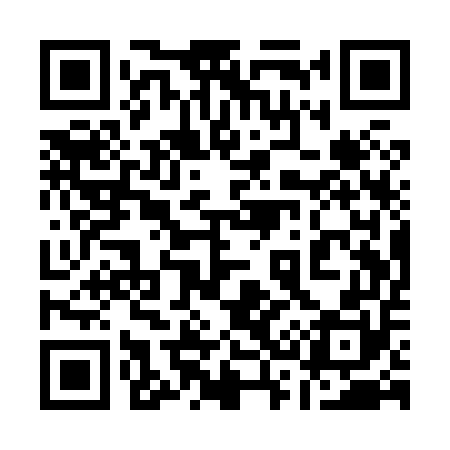 QR code for 131X50