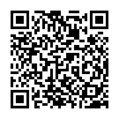 QR code for 131X79