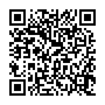 QR code for 131X86