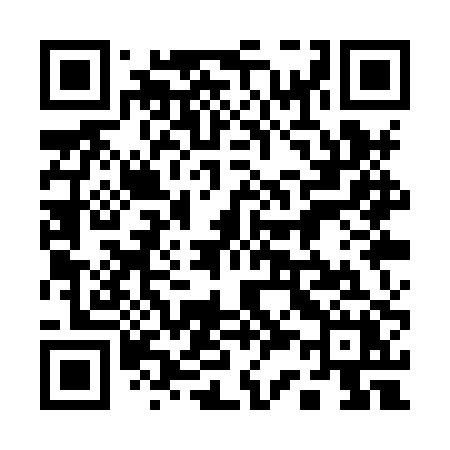 QR code for 131XPX