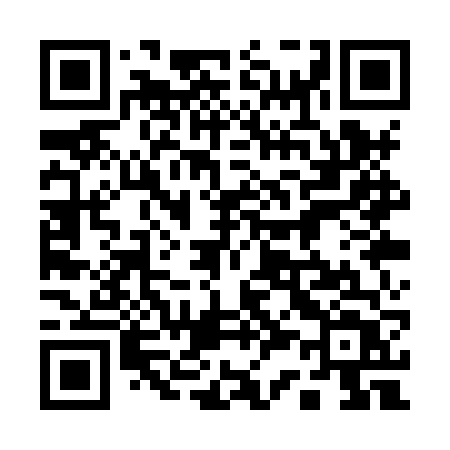 QR code for 131XVT