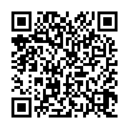 QR code for 131Y08