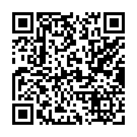 QR code for 131Z27