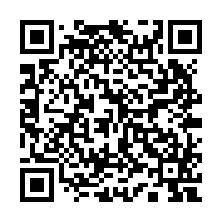 QR code for 131Z85