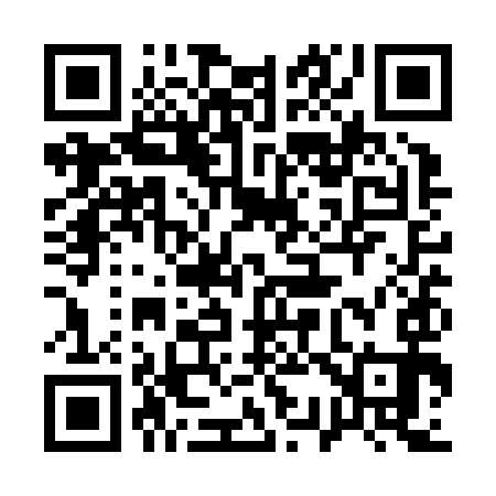 QR code for 131Z93