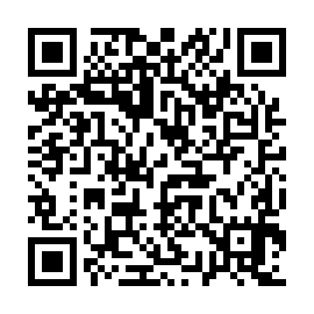 QR code for 132A95