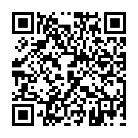 QR code for 132B40