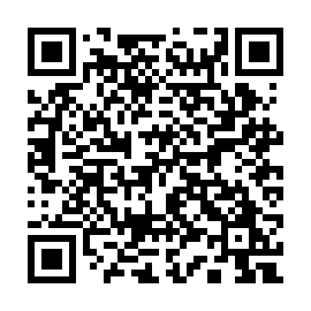 QR code for 132BBO