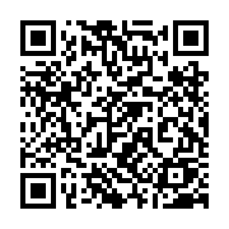QR code for 132CGU